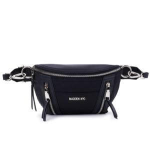 Steve Madden NYC Fanny Pack